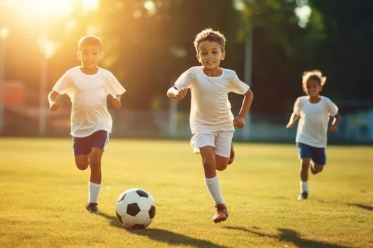 WCBA直播体育直播 - 客户支持