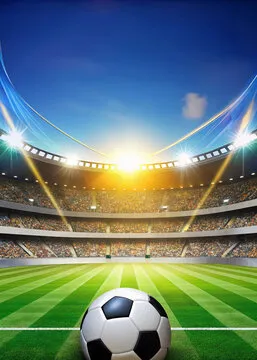 WCBA直播体育 Logo